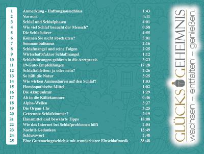 Einschlaftipps-CD-Cover_2